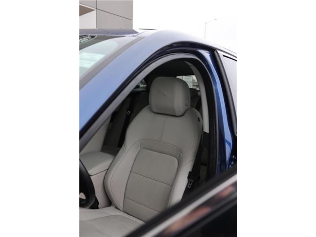 2023 Jaguar F-PACE P400 R-Dynamic S (Stk: PJ16983) in London - Image 21 of 44