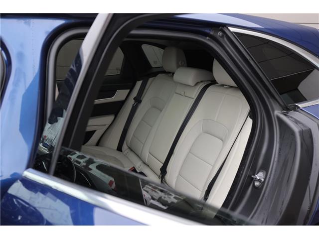 2023 Jaguar F-PACE P400 R-Dynamic S (Stk: PJ16983) in London - Image 39 of 44