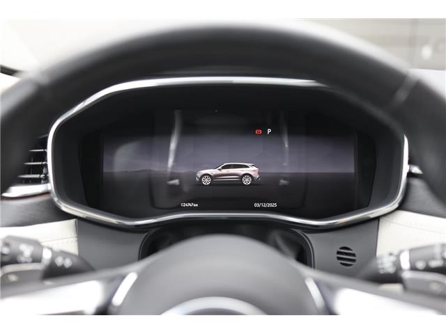 2023 Jaguar F-PACE P400 R-Dynamic S (Stk: PJ16983) in London - Image 24 of 44