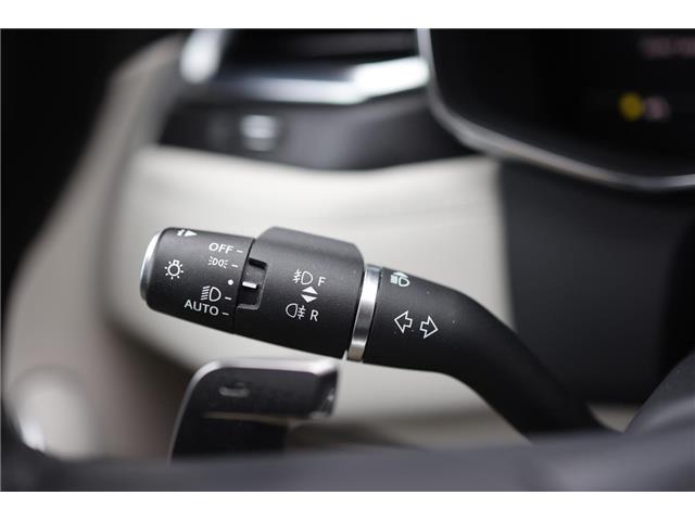 2023 Jaguar F-PACE P400 R-Dynamic S (Stk: PJ16983) in London - Image 26 of 44