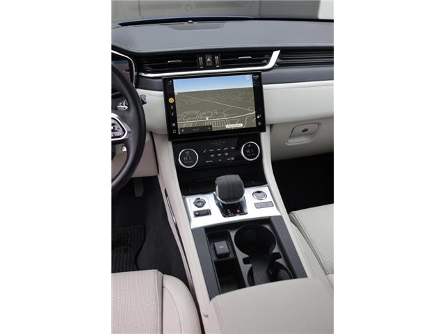 2023 Jaguar F-PACE P400 R-Dynamic S (Stk: PJ16983) in London - Image 30 of 44