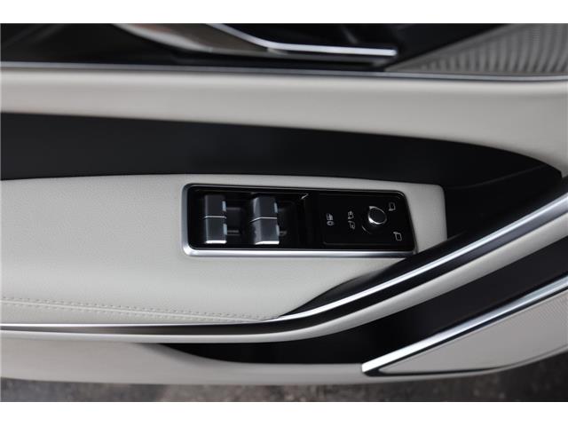 2023 Jaguar F-PACE P400 R-Dynamic S (Stk: PJ16983) in London - Image 19 of 44