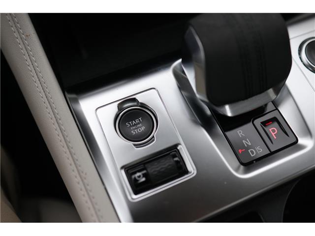 2023 Jaguar F-PACE P400 R-Dynamic S (Stk: PJ16983) in London - Image 31 of 44