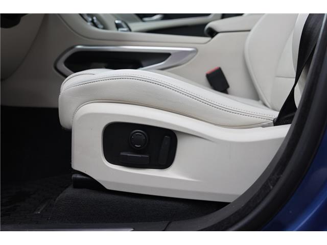 2023 Jaguar F-PACE P400 R-Dynamic S (Stk: PJ16983) in London - Image 20 of 44