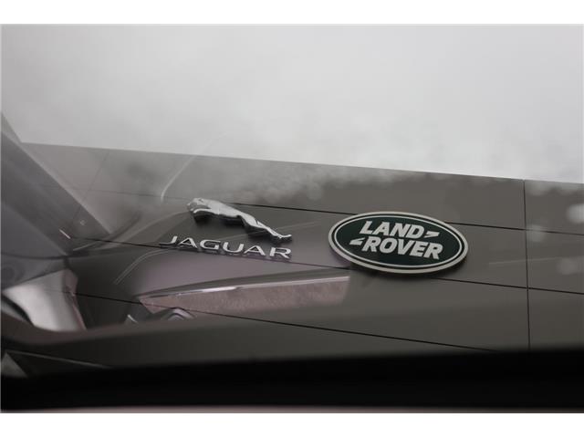 2023 Jaguar F-PACE P400 R-Dynamic S (Stk: PJ16983) in London - Image 44 of 44