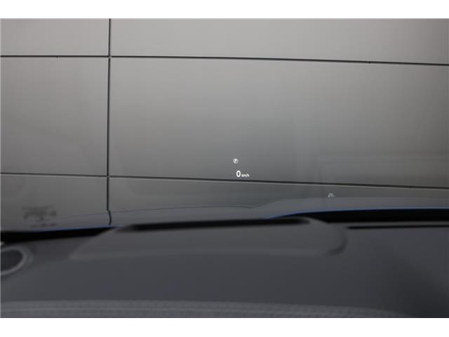 2023 Jaguar F-PACE P400 R-Dynamic S (Stk: PJ16983) in London - Image 25 of 44