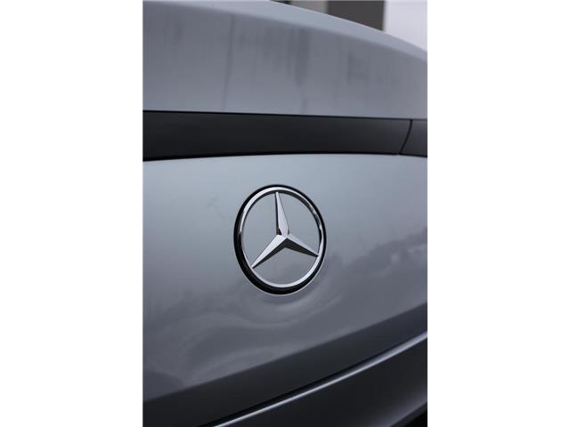 2024 Mercedes-Benz GLC 300 Base (Stk: PO16456) in London - Image 11 of 36