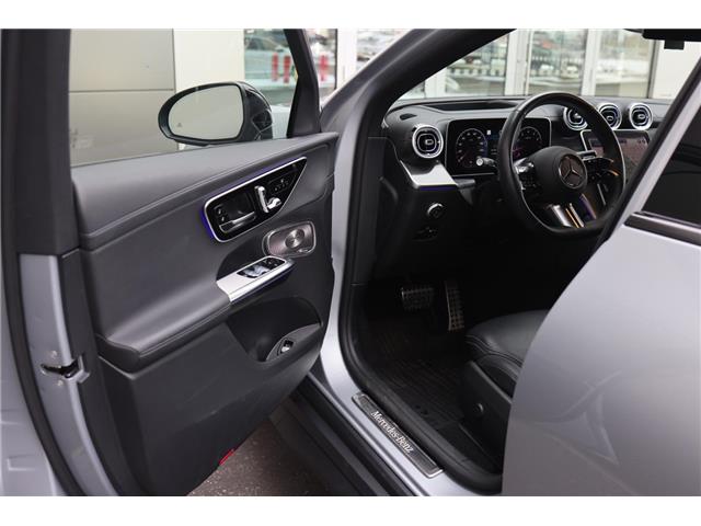 2024 Mercedes-Benz GLC 300 Base (Stk: PO16456) in London - Image 13 of 36