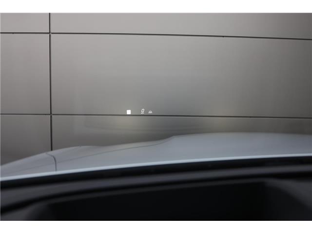 2024 Mercedes-Benz GLC 300 Base (Stk: PO16456) in London - Image 23 of 36