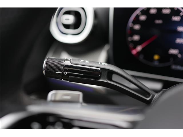 2024 Mercedes-Benz GLC 300 Base (Stk: PO16456) in London - Image 25 of 36