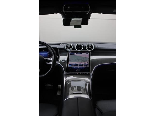 2024 Mercedes-Benz GLC 300 Base (Stk: PO16456) in London - Image 29 of 36