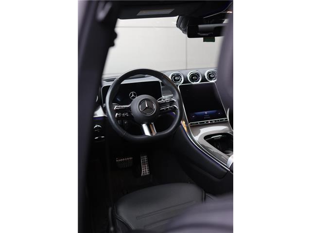 2024 Mercedes-Benz GLC 300 Base (Stk: PO16456) in London - Image 30 of 36