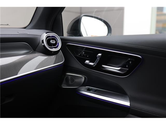 2024 Mercedes-Benz GLC 300 Base (Stk: PO16456) in London - Image 32 of 36