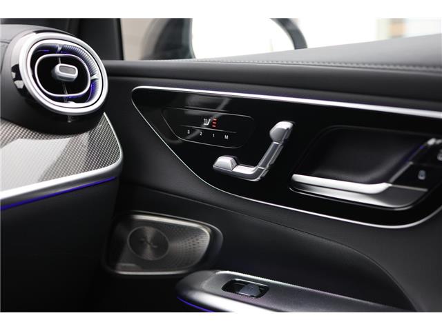 2024 Mercedes-Benz GLC 300 Base (Stk: PO16456) in London - Image 34 of 36