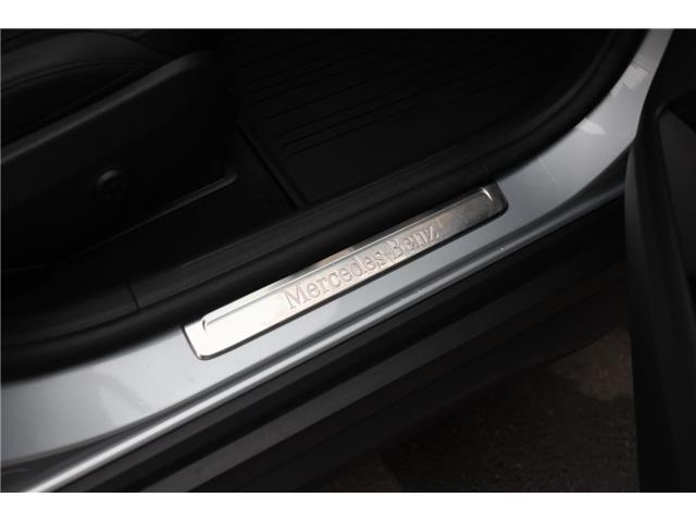 2024 Mercedes-Benz GLC 300 Base (Stk: PO16456) in London - Image 35 of 36