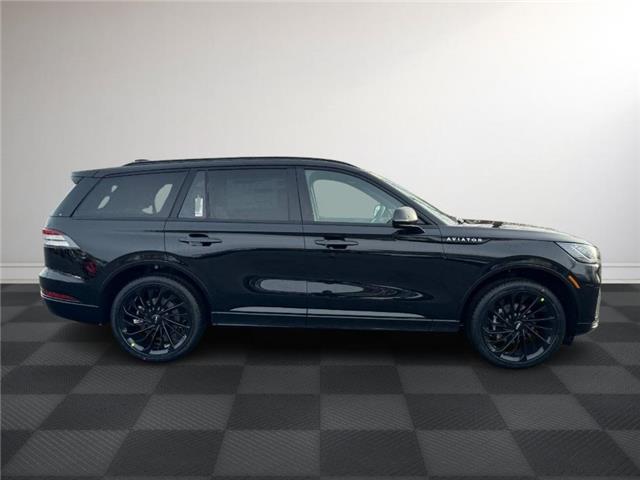 2026 Lincoln Aviator Reserve (Stk: AV04460) in Windsor - Image 7 of 26