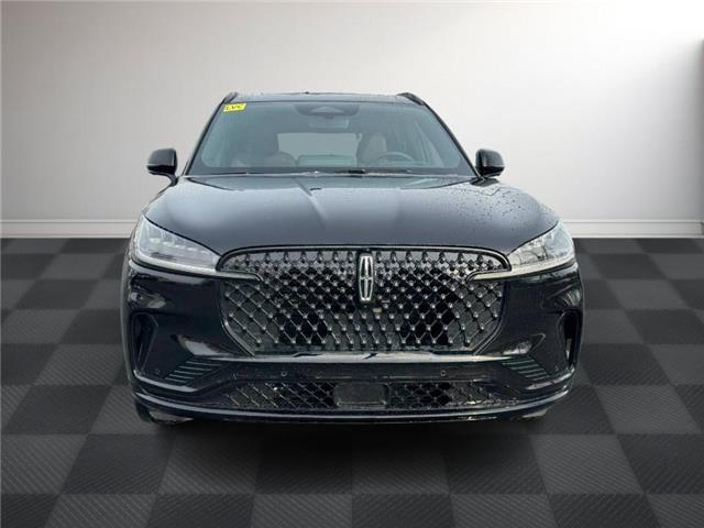 2026 Lincoln Aviator Reserve (Stk: AV04460) in Windsor - Image 10 of 26