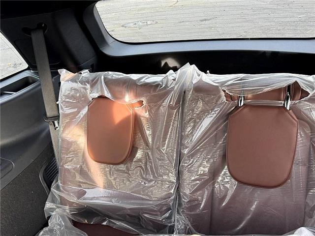 2026 Lincoln Aviator Reserve (Stk: AV04460) in Windsor - Image 12 of 26