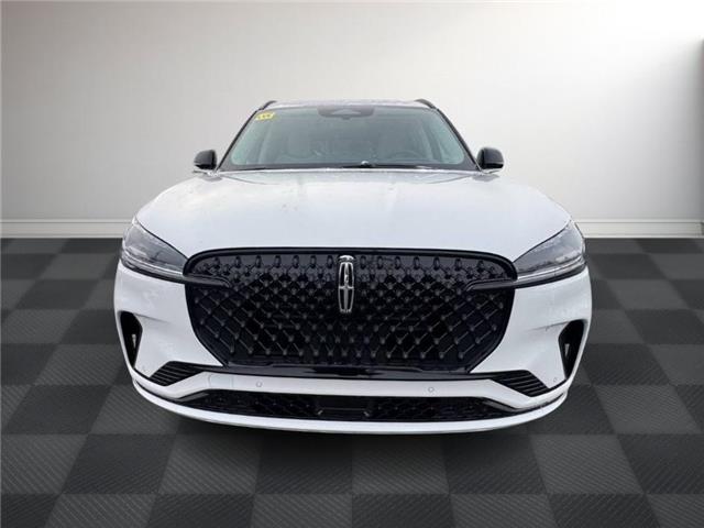 2026 Lincoln Aviator Reserve (Stk: AV04749) in Windsor - Image 10 of 27