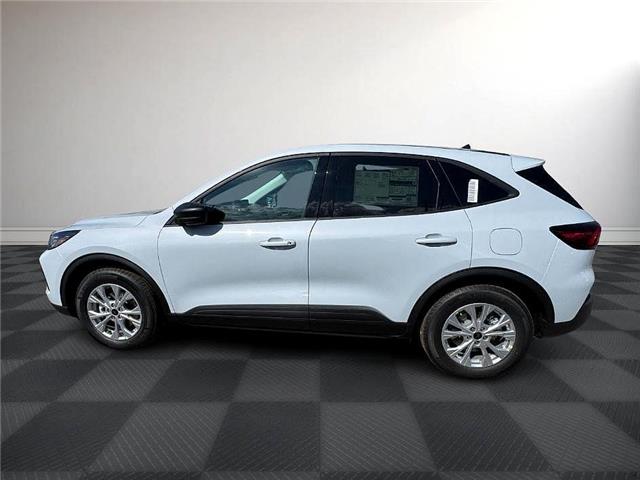 2025 Ford Escape Active (Stk: ES63213) in Windsor - Image 2 of 25