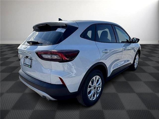 2025 Ford Escape Active (Stk: ES63213) in Windsor - Image 6 of 25