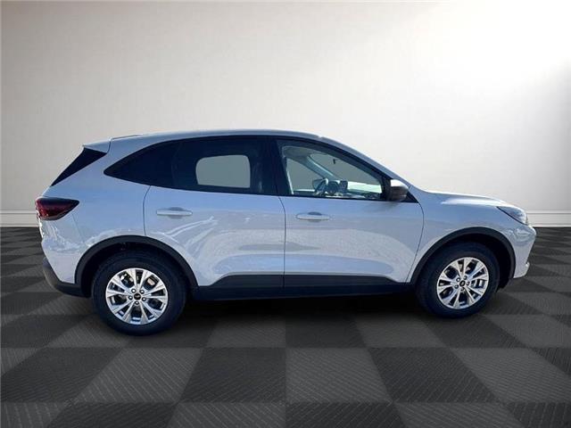 2025 Ford Escape Active (Stk: ES63213) in Windsor - Image 7 of 25