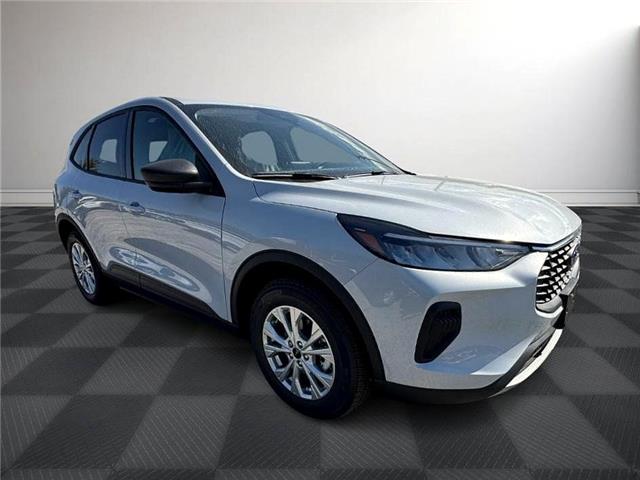 2025 Ford Escape Active (Stk: ES63213) in Windsor - Image 9 of 25