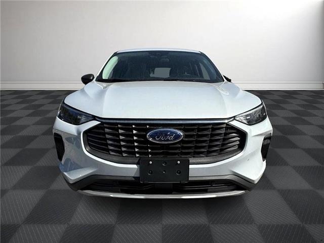 2025 Ford Escape Active (Stk: ES63213) in Windsor - Image 10 of 25