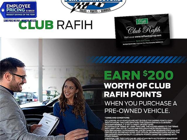 2025 Ford Escape Active (Stk: ES63213) in Windsor - Image 13 of 25