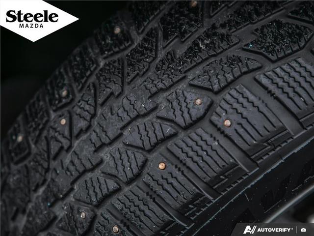 2018 Hyundai Sonata GL (Stk: T729505A) in Dartmouth - Image 8 of 34