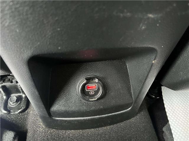 2021 Kia Soul EX (Stk: UPN177A) in Cold Lake - Image 17 of 20