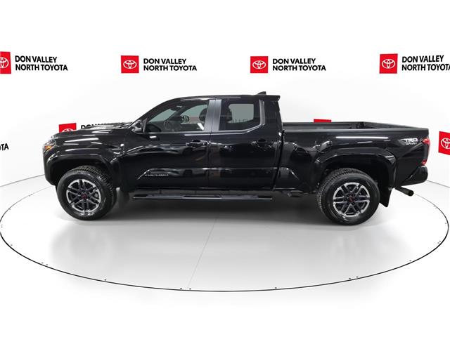 2024 Toyota Tacoma Base (Stk: 10110698) in Markham - Image 5 of 33
