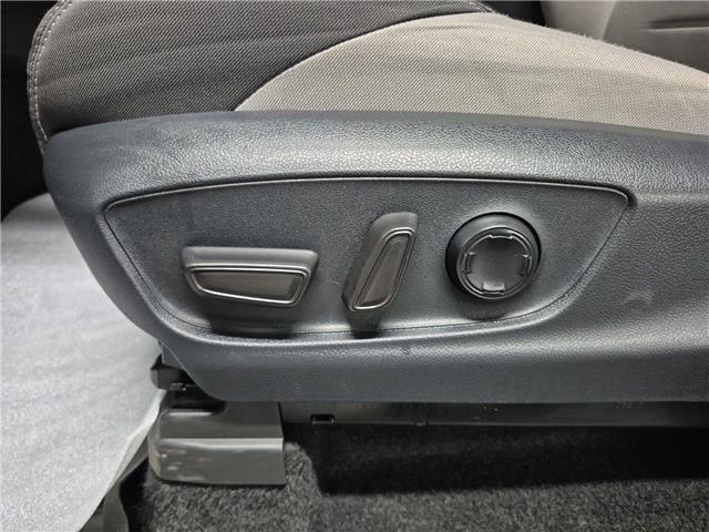 2024 Toyota Tacoma Base (Stk: 10110698) in Markham - Image 12 of 33