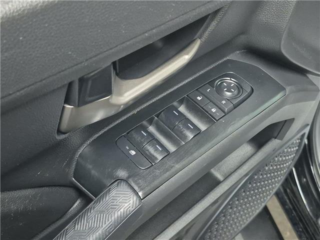 2024 Toyota Tacoma Base (Stk: 10110698) in Markham - Image 13 of 33