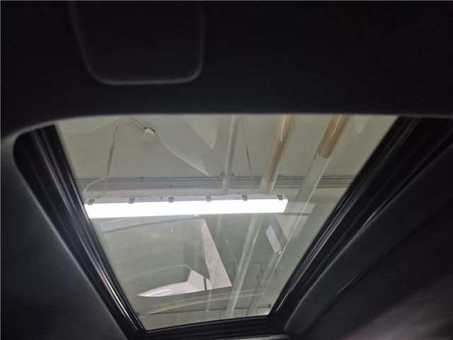 2024 Toyota Tacoma Base (Stk: 10110698) in Markham - Image 27 of 33