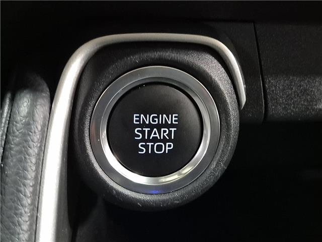 2025 Toyota Grand Highlander Limited (Stk: 10115468) in Markham - Image 15 of 36