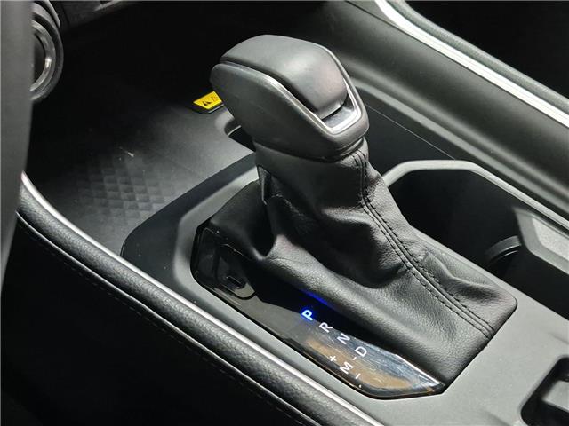 2025 Toyota Grand Highlander Limited (Stk: 10115468) in Markham - Image 22 of 36