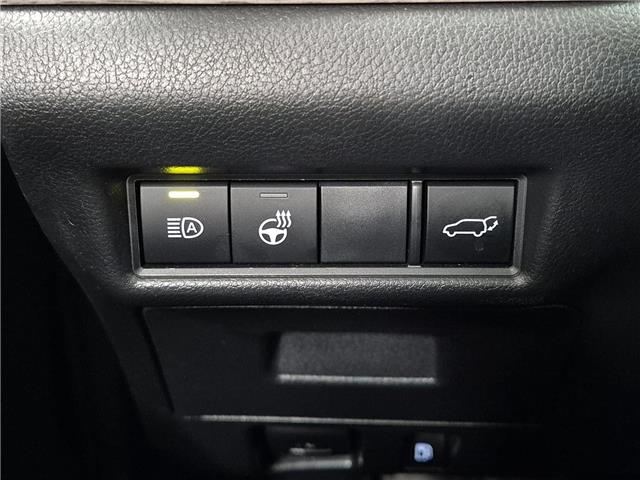 2025 Toyota Grand Highlander Limited (Stk: 10115468) in Markham - Image 24 of 36