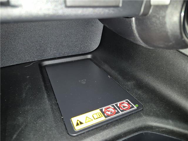 2025 Toyota Grand Highlander Limited (Stk: 10115468) in Markham - Image 26 of 36