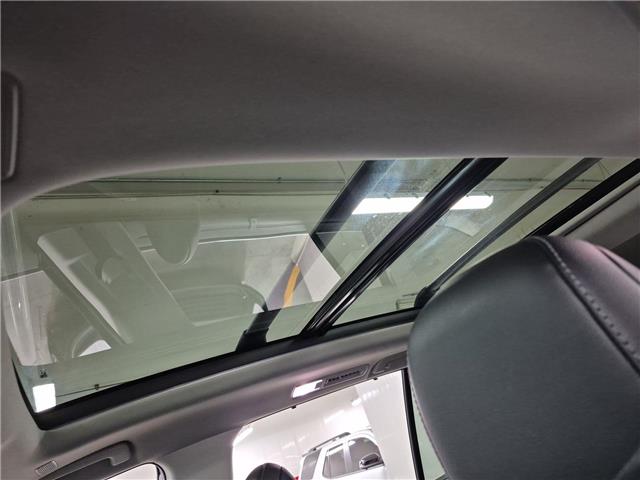 2025 Toyota Grand Highlander Limited (Stk: 10115468) in Markham - Image 27 of 36