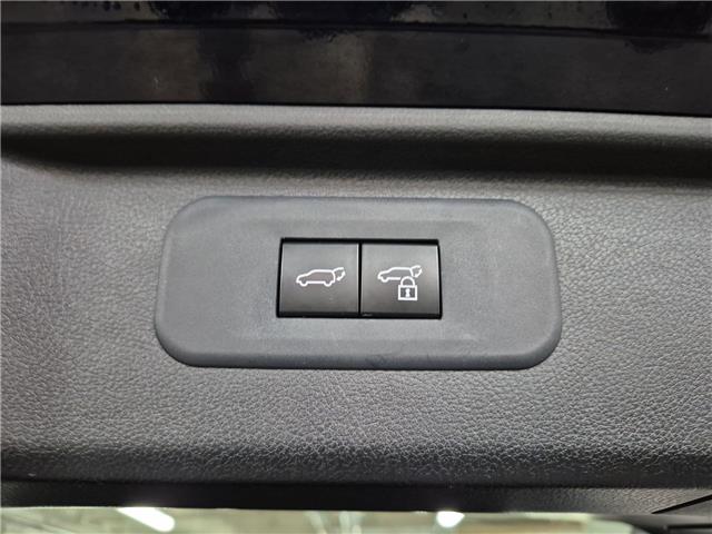 2025 Toyota Grand Highlander Limited (Stk: 10115468) in Markham - Image 34 of 36