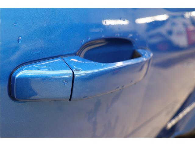 2022 Chevrolet Colorado ZR2 (Stk: T3081A) in Watrous - Image 11 of 26