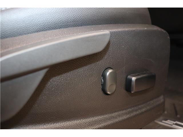 2022 Chevrolet Colorado ZR2 (Stk: T3081A) in Watrous - Image 23 of 26