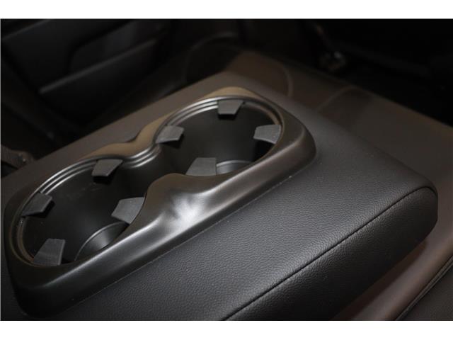 2022 Chevrolet Colorado ZR2 (Stk: T3081A) in Watrous - Image 25 of 26