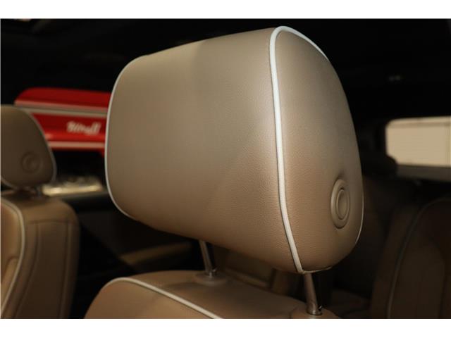 2023 Chevrolet Traverse Premier (Stk: T3230A) in Watrous - Image 16 of 45