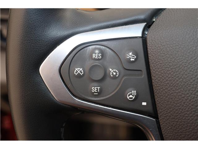 2023 Chevrolet Traverse Premier (Stk: T3230A) in Watrous - Image 18 of 45