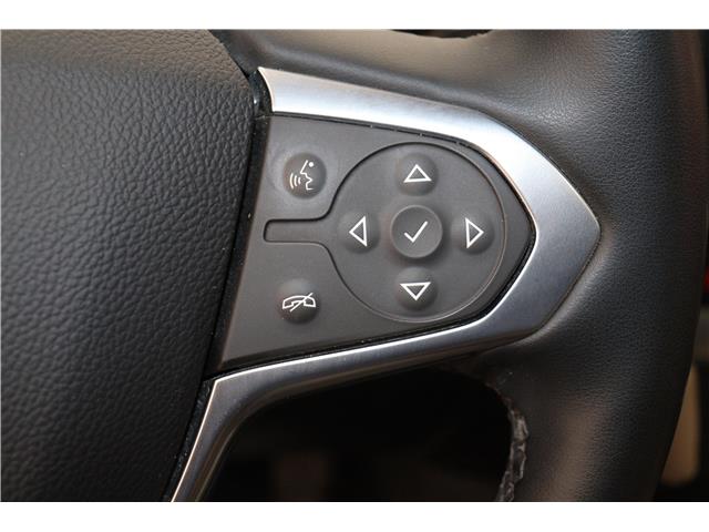 2023 Chevrolet Traverse Premier (Stk: T3230A) in Watrous - Image 19 of 45