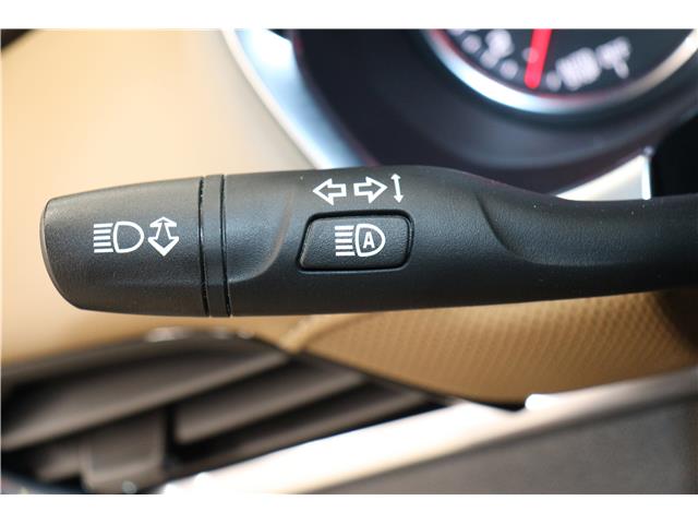 2023 Chevrolet Traverse Premier (Stk: T3230A) in Watrous - Image 20 of 45