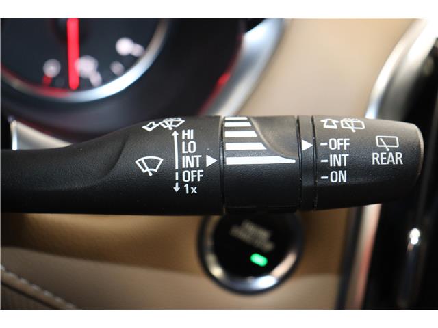 2023 Chevrolet Traverse Premier (Stk: T3230A) in Watrous - Image 21 of 45