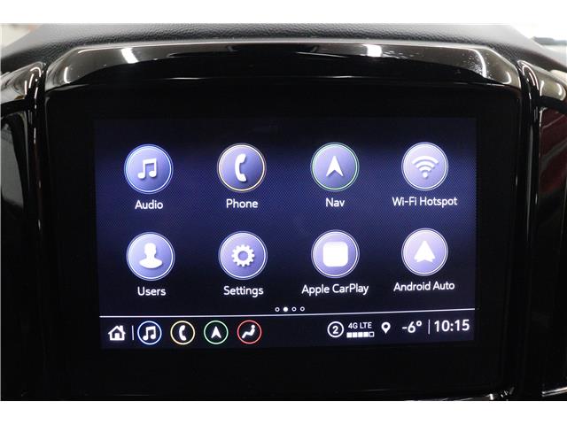 2023 Chevrolet Traverse Premier (Stk: T3230A) in Watrous - Image 24 of 45